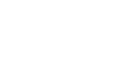 Dyntell Logo