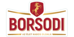 Borsodi Sörgyár Kft. (Molson Coors Brewing Company)