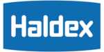 Haldex Hungary Ipari és Kereskedelmi Kft.
