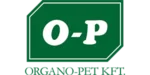 ORGANO-PET Kft.