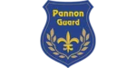 PANNON GUARD Biztonsági Szolgáltató Zrt.
