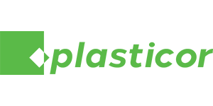 PLASTICOR Műanyagfeldolgozó Kft.