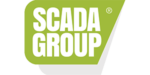 SCADA Ipari Folyamatirányítási Mérnöki Szolgáltató és Kereskedelmi Kft.