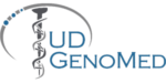 UD-GENOMED Medical Genomic Technologies Kutatás-fejlesztési és Szolgáltató Kft.