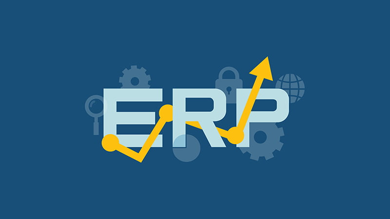 Szeretne ERP-t 2016-ban? - Egyedülálló garanciát kínálunk