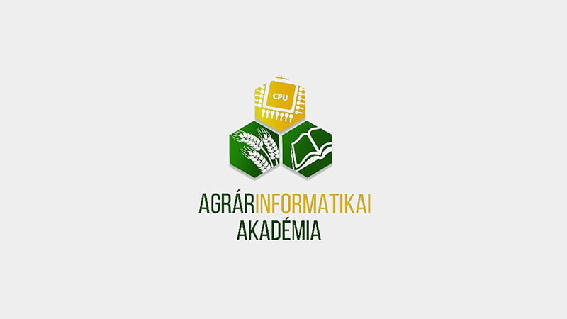 Agrár Akadémia Debrecen - beszámoló