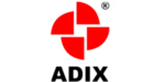 Adix-Trade Kft.