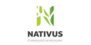 Nativus – Vadhús feldolgozó