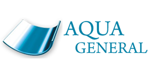 Aqua General