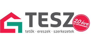 Tesz-97 Kft