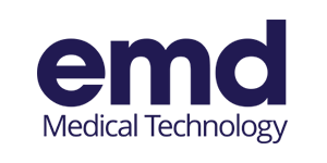 EMD Medical Technology
