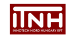 Innotecth Nord Hungary Kft.