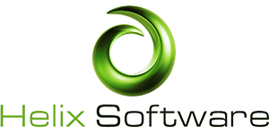 Helix Software