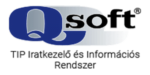 QSoft SUP