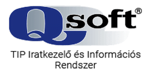 QSoft SUP
