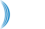 Dyntell-Software-logo