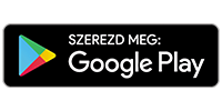 google-play-logo-large