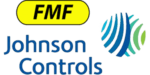 F.M.F. Fém- és Műanyagfeldolgozó Kft. (Johnson Controls International Kft.)