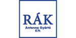 RÁK Antenna Gyártó Kft.