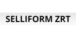 SELLIFORM Zrt.