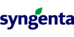 Syngenta