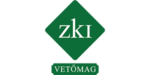 ZKI-VETŐMAG Kereskedelmi Kft.