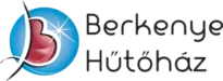 Berkenye Hűtőház