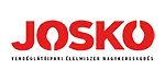 Joskó-Ker