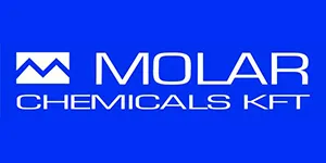 Molar Chemicals Kft.