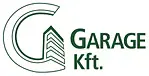 Garage Kft.