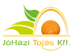 JóHázi Tojás Kft.
