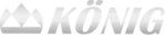 KÖNIG Kft.