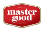 Master Good Kft.