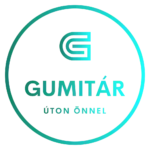 GUMITÁR Kft.