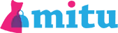 MITU SHOP Kft.