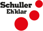 Schuller Eh’klar Kft.