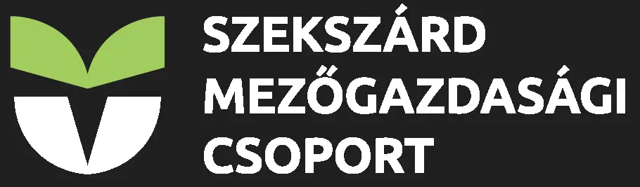 Szekszárd Zrt.