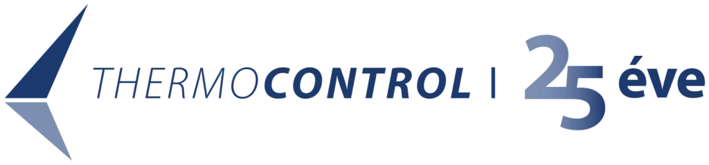 Thermo Control FM Kft.