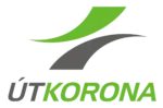ÚTKORONA Kft.