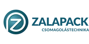 ZALAPACK 96 KFT