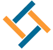 ITBS-logo