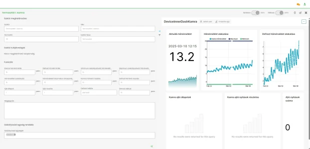 flexenergo-screenshot-10