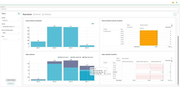 flexenergo-screenshot-11