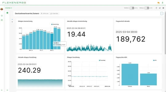 flexenergo-screenshot-2