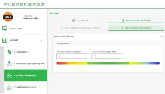 flexenergo-screenshot-3