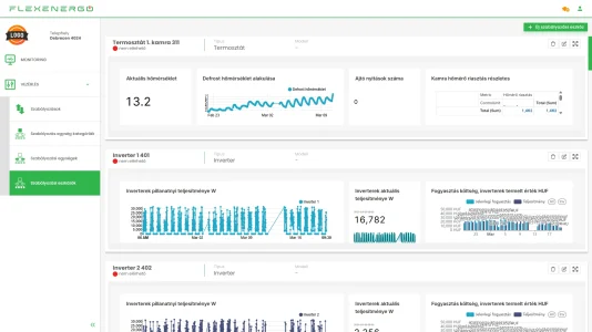 flexenergo-screenshot-4