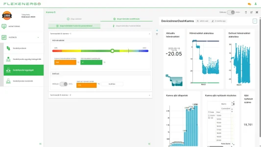 flexenergo-screenshot-6
