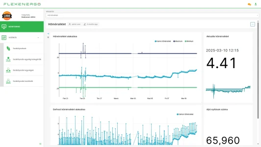 flexenergo-screenshot-7
