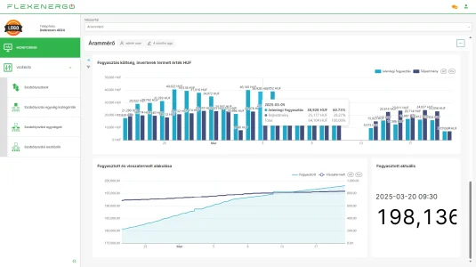 flexenergo-screenshot-8