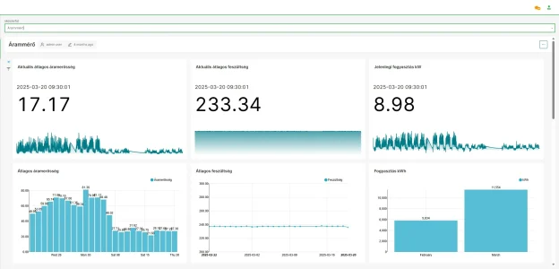 flexenergo-screenshot-9